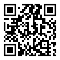 邻水县顺翔米业有限公司店铺码