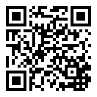 四川可士可果业股份有限公司店铺码