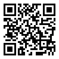 内江万瑞农副产品有限公司店铺码