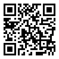 吉林广和堂药业有限公司店铺码