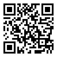 平武县绿园茶业有限公司店铺码