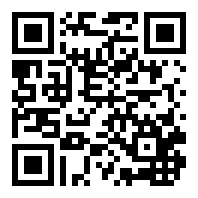 四川韵承酒业有限公司店铺码