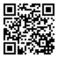 四平倪氏米业有限公司店铺码