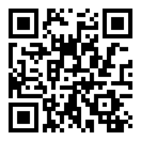 通化盛和食品销售有限公司店铺码