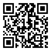 白城市吉鹤米业有限公司店铺码