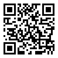 重庆满谷春农产品有限公司店铺码