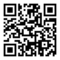 重庆农一家农业科技有限公司店铺码