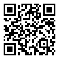 江阴市金春科技有限公司店铺码