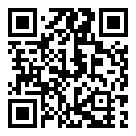 宜兴市裕润米业有限公司店铺码