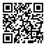 吴江市北厍粮油有限公司店铺码