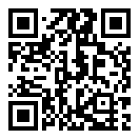 福建水右科技有限公司店铺码