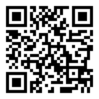 广东新众康制药有限公司店铺码