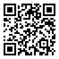昌黎县禄权水产有限责任公司店铺码