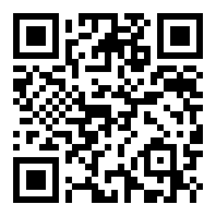 秦皇岛仁信米业有限公司店铺码