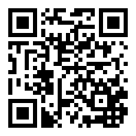 吉林金翼蛋品有限公司店铺码