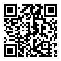 依兰县秋寒米业有限责任公司店铺码
