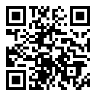 内蒙古锄禾富硒科技有限公司店铺码