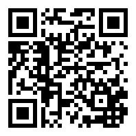 齐齐哈尔农垦金星米业有限责任公司店铺码