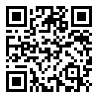 江苏榆巽农业科技有限公司店铺码