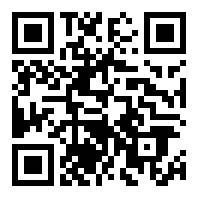 淮安市闫成发水产品有限公司店铺码