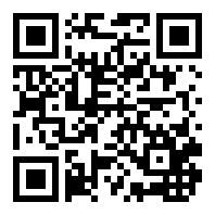泗洪县蟹洪米业有限公司店铺码