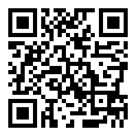 句容市恒冠米业有限公司店铺码