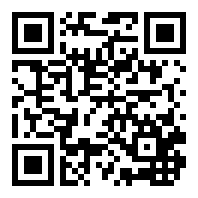 江苏会丰农业科技有限公司店铺码
