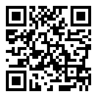 乐山金口玉芽茶业有限公司店铺码