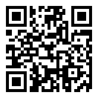 江阴恒阳化工储运有限公司店铺码