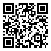 青海博业农牧科技开发有限公司店铺码