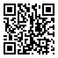 青海金泰实业发展有限公司店铺码