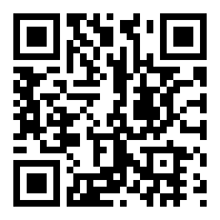 张家口腾丰农业科技发展有限公司店铺码