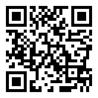 吉林新晟农业科技有限公司店铺码