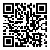 内蒙古腾合泰沙驼产业有限责任公司店铺码