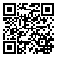无锡洛克精酿文化有限公司店铺码