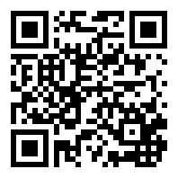 苏州惠健农业科技有限公司店铺码