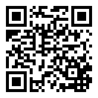 江苏三港农业科技发展有限公司店铺码