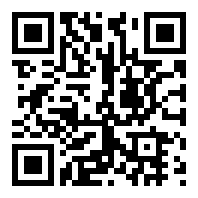 松御园食品（苏州）有限公司店铺码