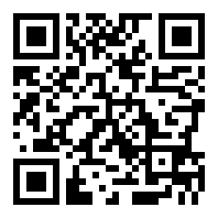 南京龙之潭米业有限公司店铺码
