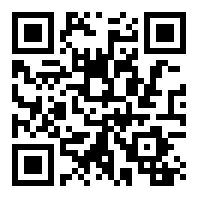 江苏周氏大米（集团）有限公司店铺码