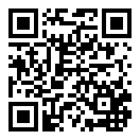 盐城市童成米业有限公司店铺码