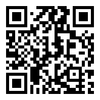 芜湖新果农业科技有限公司店铺码