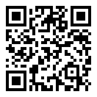 江苏丹驰医疗科技发展有限公司店铺码