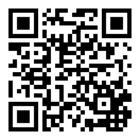 东莞市秉丰实业有限公司店铺码
