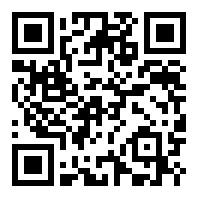 黑龙江佰禾坊农业科技有限公司店铺码