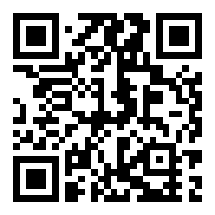 佛山高峰淀粉科技有限公司店铺码