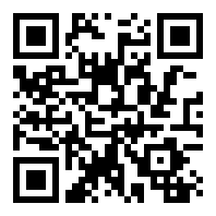 保定沃隆农业发展有限公司店铺码