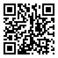赤城县乔氏杏仁有限公司店铺码