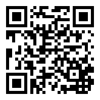 保定五合窖酒业有限公司店铺码
