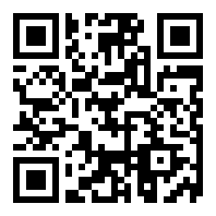 保定福鑫泉纯净水有限公司店铺码
